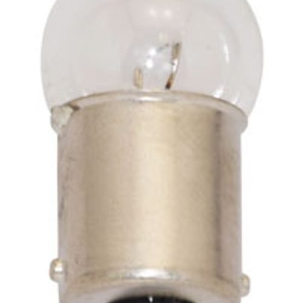 Ilc Replacement for Narva 17326 replacement light bulb lamp, 4PK 17326 NARVA